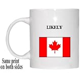 Canada - 