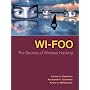 Wi-Foo: The Secrets of Wireless Hacking