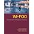Wi-Foo: The Secrets of Wireless Hacking