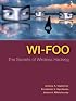 Wi-Foo: The Secrets of Wireless Hacking