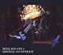 Devil May Cry 4 Original Soundtrack