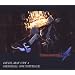 Devil May Cry 4 Original Soundtrack