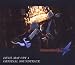Tetsuya Shibata-Devil May Cry 4 Original Soundtrack