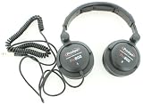 Prodipe Pro 800 Professional Monitoring Headphones