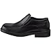 Deer Stags Men's Torino Slip-On