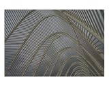 Station Art Photographic Poster Print by Greg Jones, 20x24