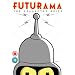 Futurama - The Specials [DVD]