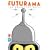 Futurama - The Specials [DVD]