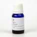 Ryo blend���á� 10ml������/�֥��ɥ�����
