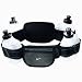 Unisex Trinkgürtel Hydration Belt 5