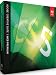 Confronta prezzi Rosetta Stone Version 4 TOTALe: Spagnolo (Spagna) Livello 1 (Mac/PC) [Versione inglese]