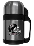 Atlanta Falcons Soup Coffee Thermos