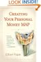 Creating Your Personal Money Map
