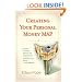 Creating Your Personal Money Map