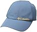 Columbia Men's Silver Ridge Ball Cap II