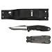 SOG Field Pup Knife and Powerlock Tool