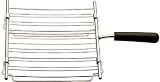 Dualit Chrome Warming Tray