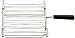Dualit Warming Rack