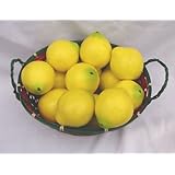 Return to product information