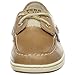 Sperry Top-Sider Women's Bluefish Casual