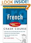 Schaum's Easy Outline: French