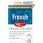 Schaum's Easy Outline of French: Based on Schaum's Outline of French Grammar and French Vocabulary (Schaum's Easy Outlines)