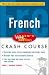 Schaum's Easy Outline of French: Based on Schaum's Outline of French Grammar and French Vocabulary (Schaum's Easy Outlines)