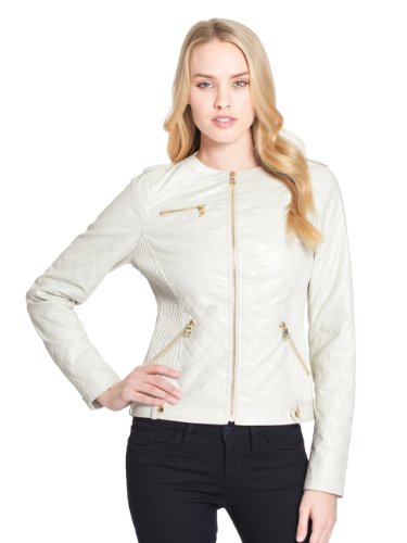 cyber monday price GUESS 