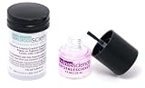 Colorescience - Crystalescience Eye Serums Bottle (Shrinking Violet)