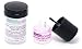 Colorescience - Crystalescience Eye Serums Bottle (Shrinking Violet)