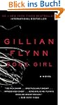 Gone Girl: A Novel