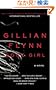 Gone Girl: A Novel