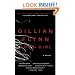Gone Girl