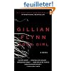 Gone Girl: A Novel