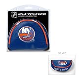 NHL New York Islanders Mallet Puttercovers