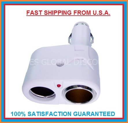 Renegade Converter  Auto  House Attaindaves 5in1 Travel Charger Razr Dualsplitter Bundle Motorola Charger Razr  Vehicle Alltel Motorola Global Home Rapid Samsung Wall Acdc Ve20sprint Car Stereo In House Galaxy Ve20sprint Adapter Motorola Battery V950metro Accessory Discount