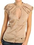 Miss Sixty Chasity Blouse