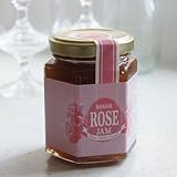 天然ローズジャム（ブルガリア産）