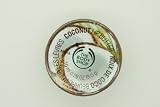The Body Shop COCONUT LIP BUTTER 10ml