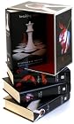 Meyer's The Twilight Saga Collection (The Twilight Saga Collection by Stephenie Meyer)