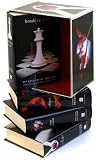 Meyer's The Twilight Saga Collection (The Twilight Saga Collection by Stephenie Meyer)