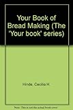 Your book of breadmaking
