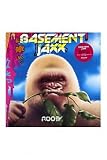 Rooty [Vinyl]