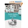 Twelve Babies on a Bike: Diary of a Pupil Midwife