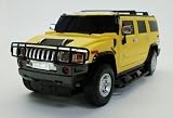 �饤���󥹸�ǧ���饸����HUMMER��H����������������������