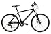Raleigh Resonator Front Disc 26" Wheel, 18" Frame Gents... Raleigh Resonator Front Disc 26" Wheel, 18" Frame Gents...