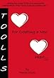 Toolls For Creating A New Heart ...GOD