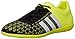 adidas Performance Men's Ace 15.3 Indoor Soccer Shoe