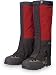 Outdoor Research Men's Crocodiles®