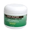 Daggett & Ramsdell Shea Butter Moisturizing Cream